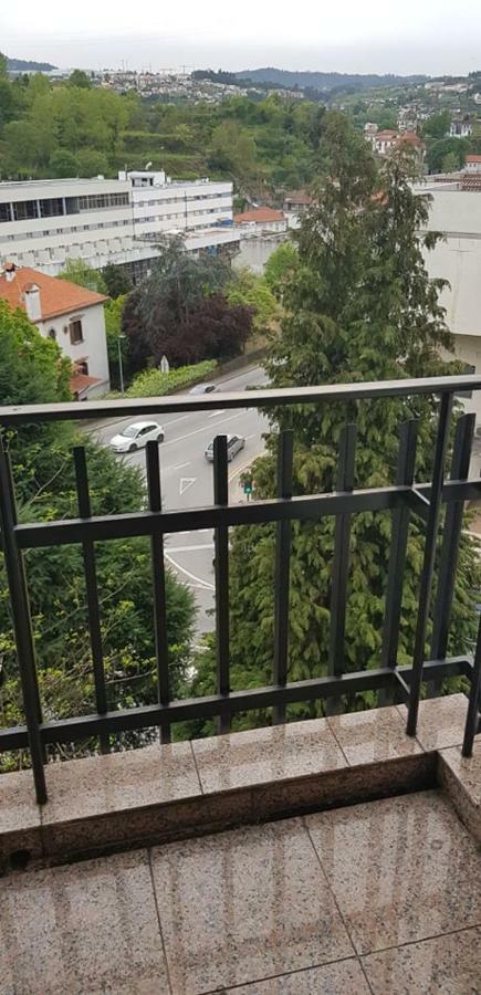 אמרנטה Hotel Amaranto מראה חיצוני תמונה